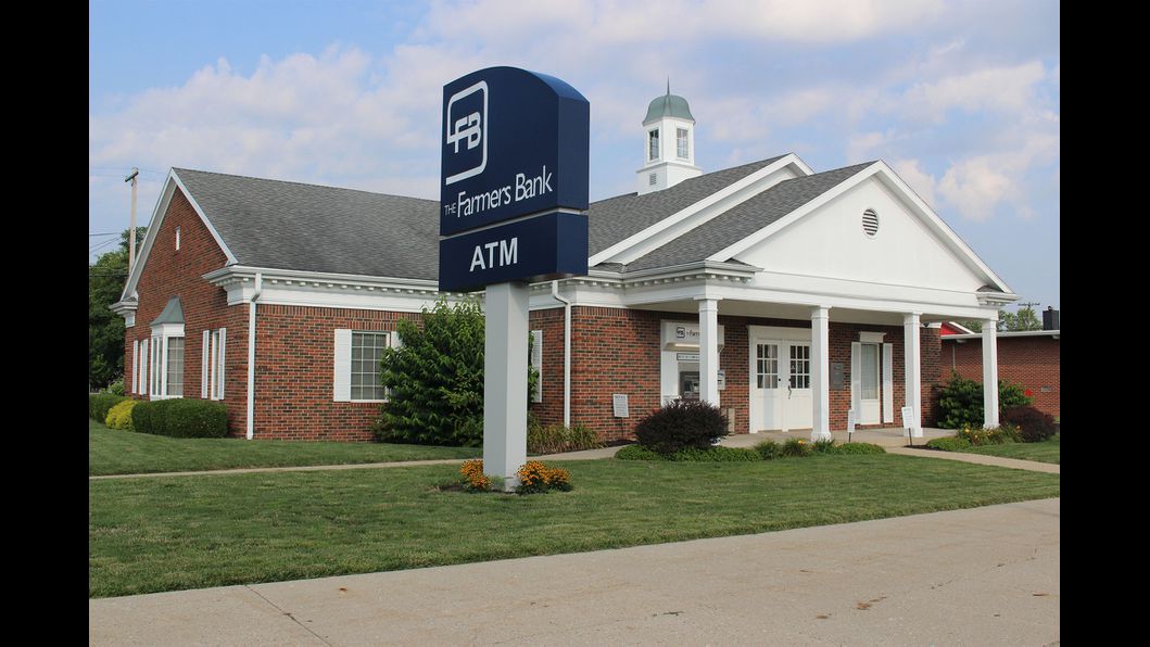 The Farmers Bank 01