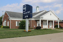 The Farmers Bank 02