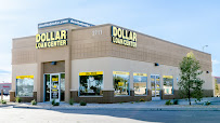 Dollar Loan Center 01