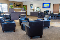 Dollar Loan Center 02