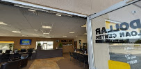 Dollar Loan Center 03
