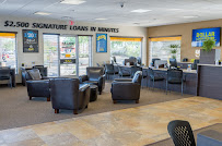 Dollar Loan Center 04