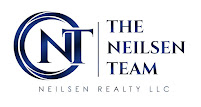 The Neilsen Team 02