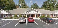 Chuck Rolling, NMLS #1568771 - Moore Lending Group 01