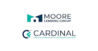 Chuck Rolling, NMLS #1568771 - Moore Lending Group 03