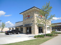 Capital One Bank 01