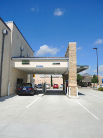 Capital One Bank 02