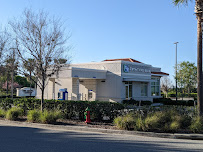 Fifth Third Bank & ATM 02