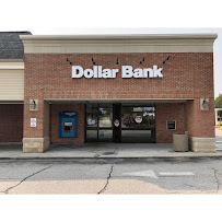 Dollar Bank 02