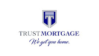 Trust Mortgage: Jay Harris, Mortgage Loan Officer NMLS# 2118463 02