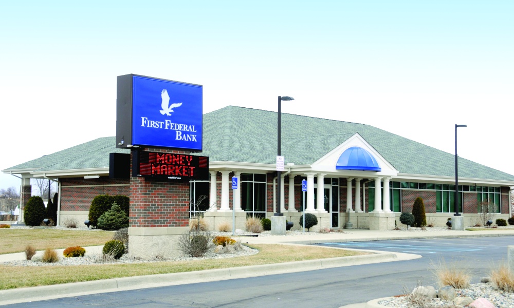 Premier Bank 01