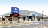 Premier Bank 01