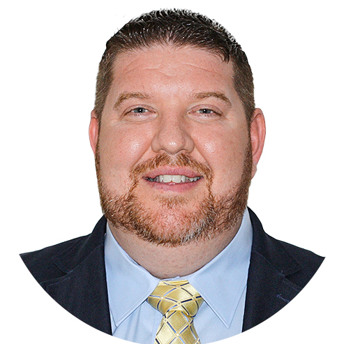 Kendell Burke - Homespire Mortgage 01