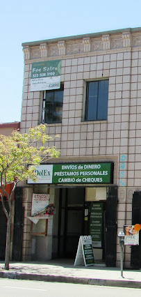 DolEx Dollar Express 04