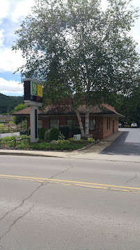 Juniata Valley Bank 01