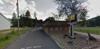 Juniata Valley Bank 02