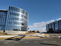 Land Title Guarantee Company 01