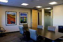 Land Title Guarantee Company 02