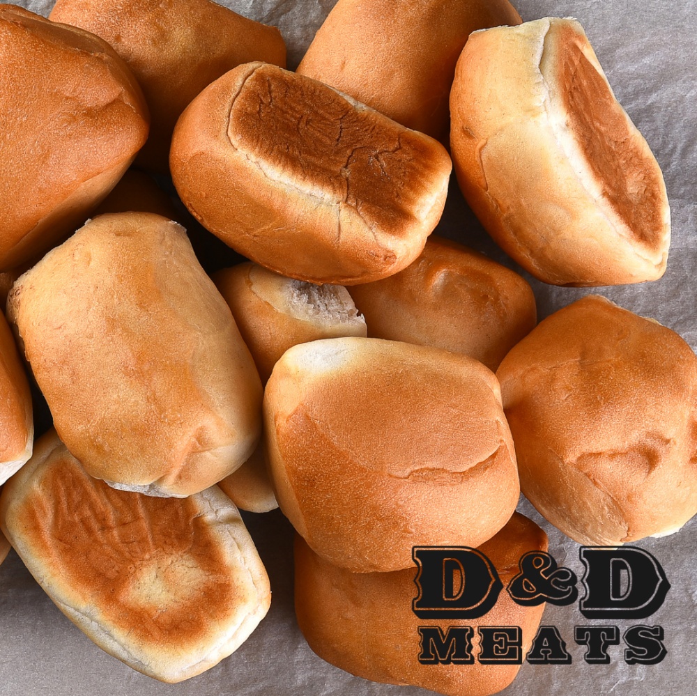 D & D Meats 01
