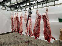 D & D Meats 02