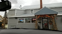 D & D Meats 04