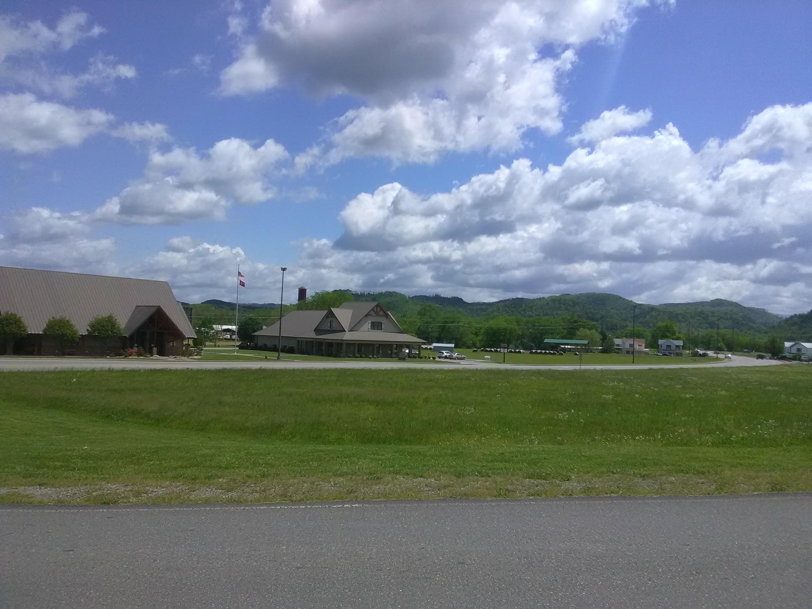 Peoples Bank of East Tennessee 01
