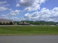 Peoples Bank of East Tennessee 01