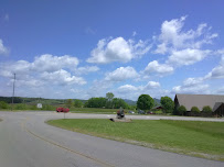 Peoples Bank of East Tennessee 02