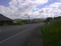Peoples Bank of East Tennessee 03