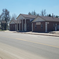 TBK Bank 02