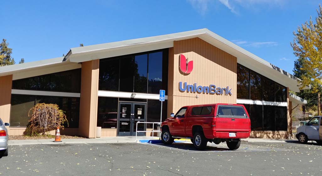 Union Bank 01