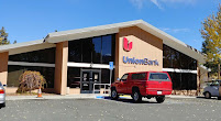 Union Bank 01