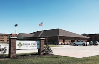 Farm Credit Illinois 02