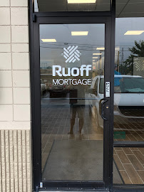 Ruoff Mortgage 01