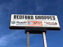 Ruoff Mortgage 02