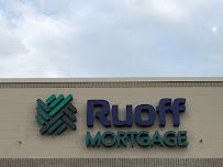 Ruoff Mortgage 04