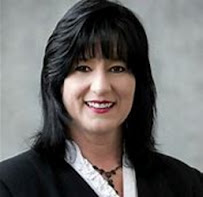 Michele Viera - CMG Financial Mortgage Loan Officer NMLS# 297954 03