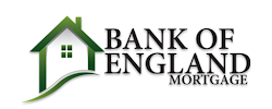 Michael Novak - Bank of England Mortgage 03
