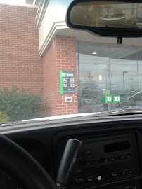 TD Bank 02