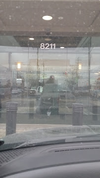 TD Bank 04