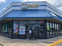 Adam Pawn Shop 01