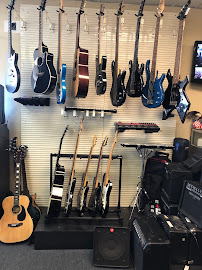 Adam Pawn Shop 03