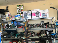 Adam Pawn Shop 04