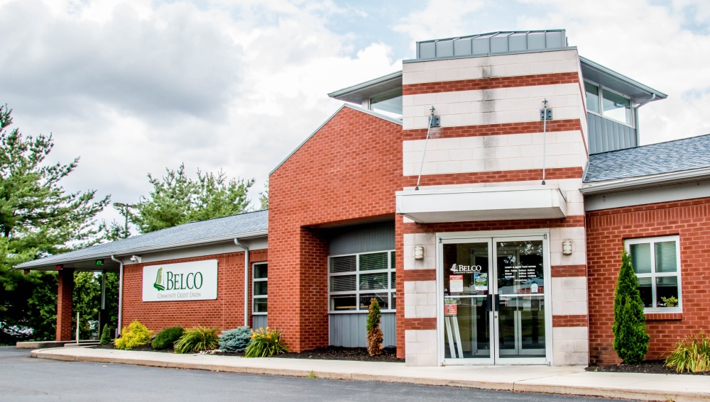 Belco Community Credit Union 01