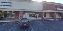 Cash Credit Co. 01