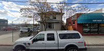 Rich Parsons at CrossCountry Mortgage, LLC 01