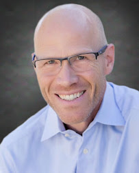 Rich Parsons at CrossCountry Mortgage, LLC 02