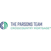 Rich Parsons at CrossCountry Mortgage, LLC 03