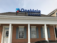 OneMain Financial 01
