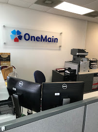 OneMain Financial 02